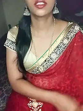 kannada siri123 online show from 04.04.26