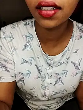 kannada siri123 online show from 04.05.26