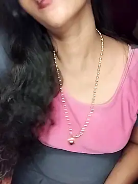 kannada siri123 online show from 04.05.26