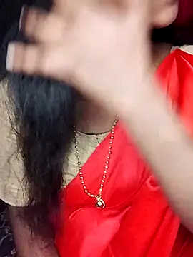 kannada siri123 online show from 04.06.26