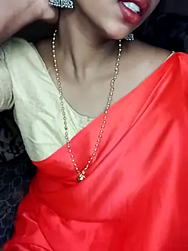 kannada siri123 online show from 04.08.26