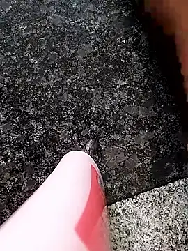 kannada siri123 online show from 04.09.26