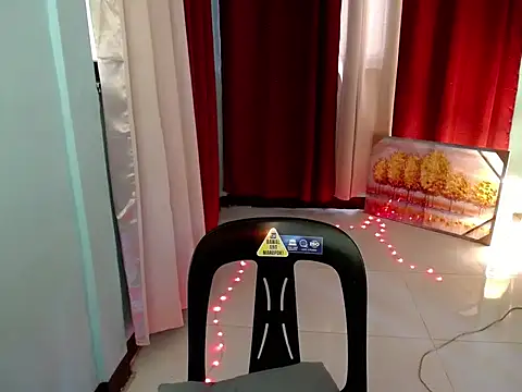 pinay lover143 online show from 03.24.26