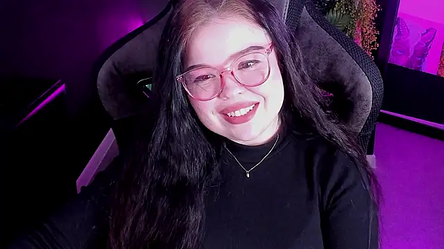 MartishaAddams online show from 02.18.26