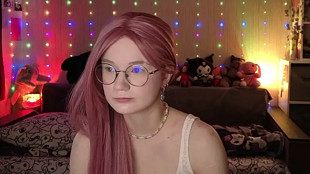 Kitty smalltits online show from 03.04.26