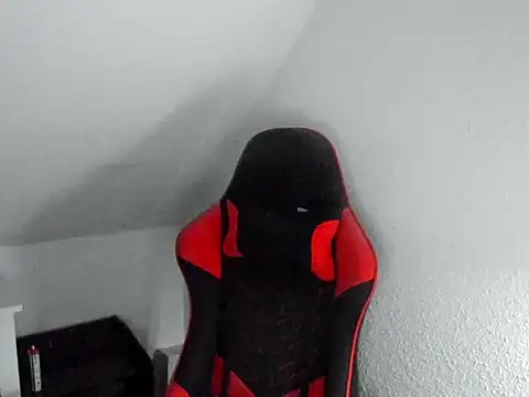 ladny92 online show from 03.27.26