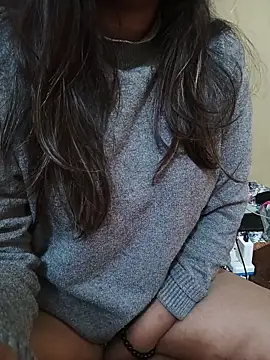 Kavya Baby online show from 02.01.26