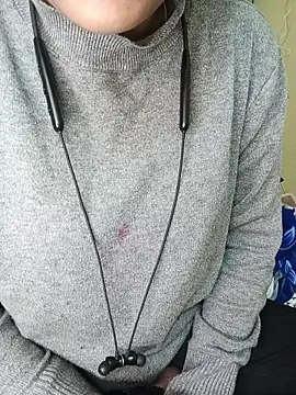 Kavya Baby online show from 02.04.26