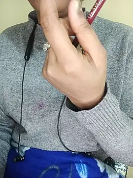 Kavya Baby online show from 02.05.26