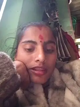 Snapshot of Rakcha_bhabi chatting on 11.30.25 Rakcha bhabi online show from 11.30.25