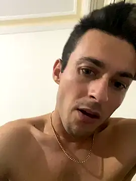 3turkish6model9 online show from 11.29.25