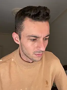 3turkish6model9 online show from 02.16.26