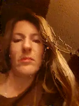 EiraYanovich online show from 11.30.25