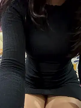 Snapshot of maya00mayaa chatting on 01.07.26 maya00mayaa online show from 01.07.26