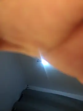 lunagatax12 online show from 12.01.25