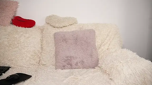MissNaughtyClass online show from 05.23.26
