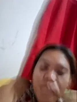 sweetruby95 online show from 11.29.25