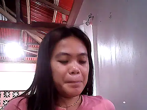 sweetruby95 online show from 12.04.25