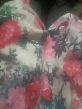 qeen3321 online show from 11.29.25