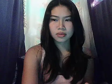 Allysonxx05 online show from 02.20.26