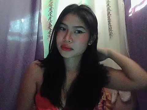 Allysonxx05 online show from 02.27.26