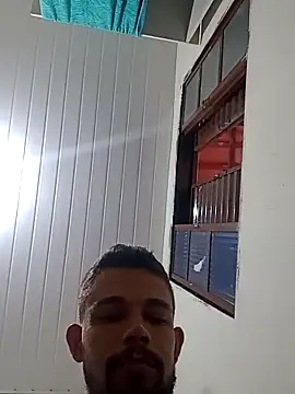 leonct online show from 11.30.25