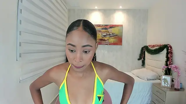 Neary  online show from 12.02.25