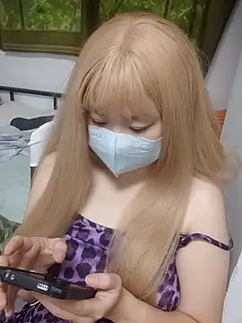 miniiceyya online show from 06.13.26
