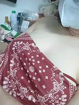 miniiceyya online show from 06.19.26