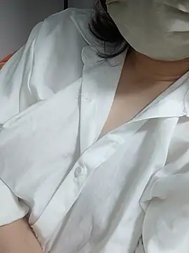 miniiceyya online show from 07.24.26