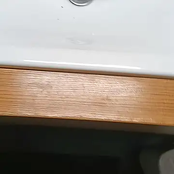 Snapshot of DanWolverin chatting on 12.02.25 DanWolverin online show from 12.02.25