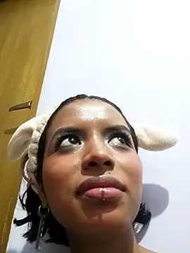 GrishaMochka online show from 12.20.25