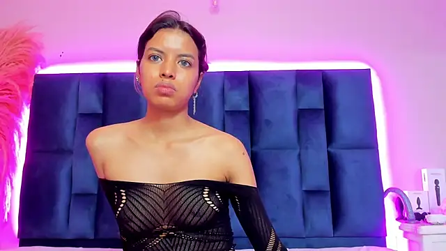 GrishaMochka online show from 02.04.26