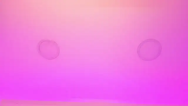 GrishaMochka online show from 02.25.26