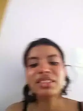 GrishaMochka online show from 03.21.26