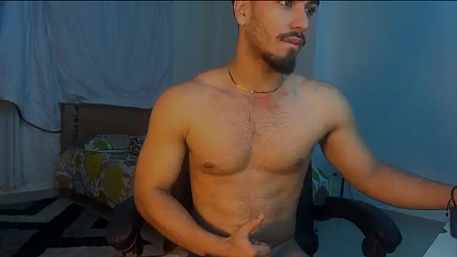 Franco banderas online show from 03.16.26