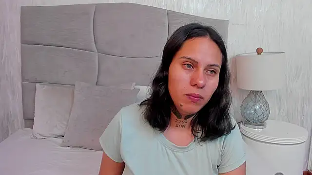 Naomii BDSM online show from 02.24.26