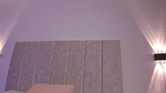 Scarlett Lee1 online show from 04.13.26