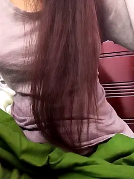 Nila-islam online show from 02.06.26