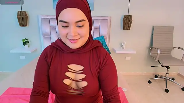 Habi arabic online show from 03.04.26