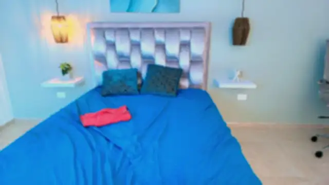 Habi arabic online show from 03.08.26