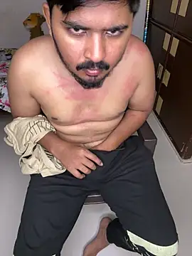 Ashok 9999 online show from 01.31.26