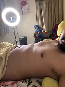 Ashok 9999 online show from 02.01.26