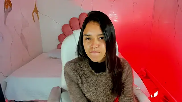 Cherrybombs  online show from 03.27.26