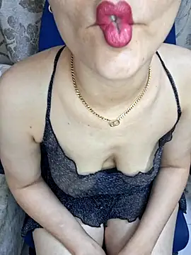 deva-sexy online show from 12.18.25