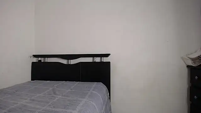 nohemyDream online show from 01.17.26