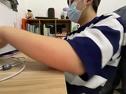 hiiiizzzz online show from 02.20.26