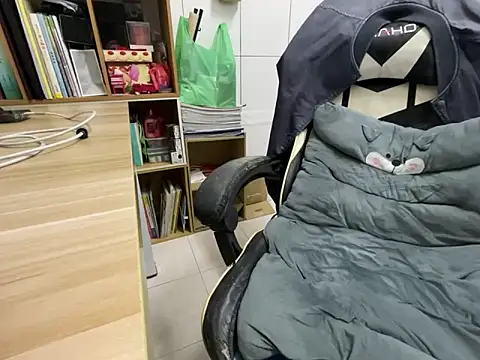 hiiiizzzz online show from 02.27.26