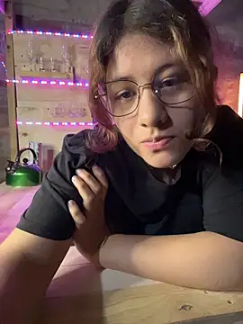 dakota021 online show from 03.09.26