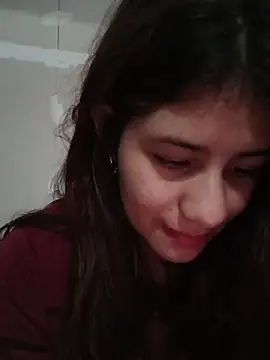 dakota021 online show from 03.21.26